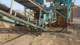 How to make heavy-duty concrete uni paver