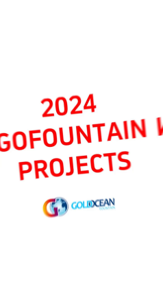 2024 → 2025