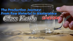 The Production Journey: From Raw Material to Masterpiece