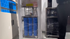 High Efficiency, Low Cost: Discover the Future of Commercial Water Purifiers