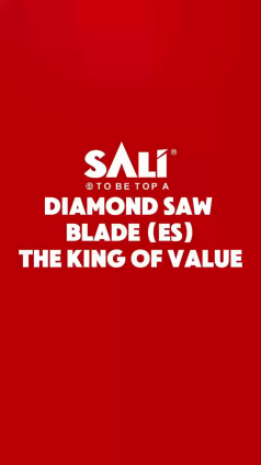 💎 𝐒𝐀𝐋𝐈 𝐓𝐨𝐨𝐥𝐬 𝐃𝐢𝐚𝐦𝐨𝐧𝐝 𝐒𝐚𝐰 𝐁𝐥𝐚𝐝𝐞𝐬 (𝐄𝐒) — 𝐓𝐡𝐞 𝐊𝐢𝐧𝐠 𝐨𝐟 𝐕𝐚𝐥𝐮𝐞!