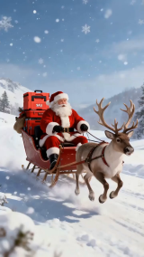 ✨Merry Christmas from SALI Tools.🎄
🎁Make every hands-on moment a memory. 🧰