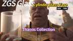Where Artisan Craft Meets Custom Glass Vase Solutions