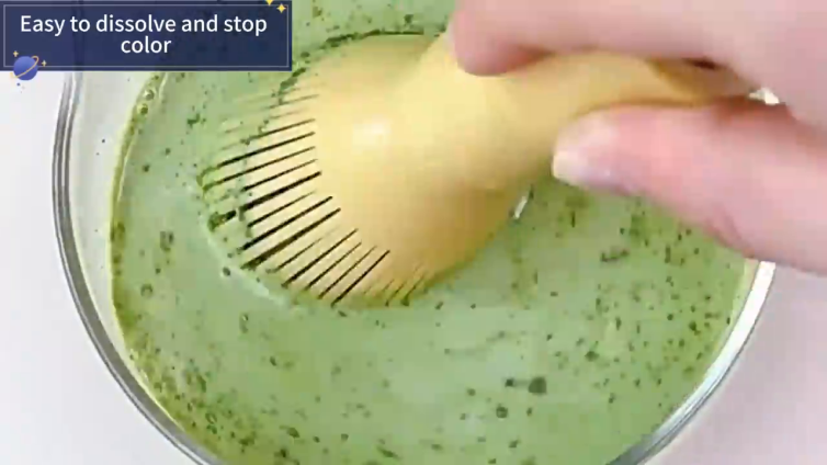 #Matcha #High-quality matcha #China