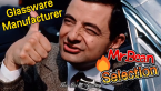 Seamless Quality & Efficiency