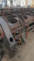 the Application of Steel Wire Rope