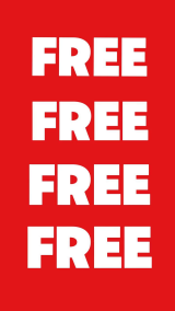 💎 More Value, Less Cost
Unlock rewards & free SKUs with SALI Tools 🎁
Make every order count!