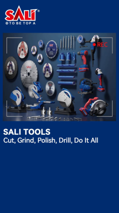 We offer high-quality china abrasive products, including cutting discs for metal, grinding tools, polishing tools, and durable china drill bits.