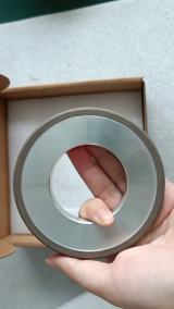 iSharp Diamond grinding wheel