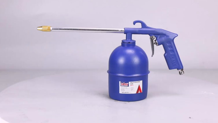 SALI AIR WASHING GUN