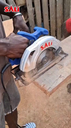 Better Supply, Better Business, Better Growth!