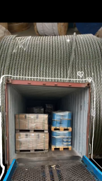 China steel wire cable manufacturer