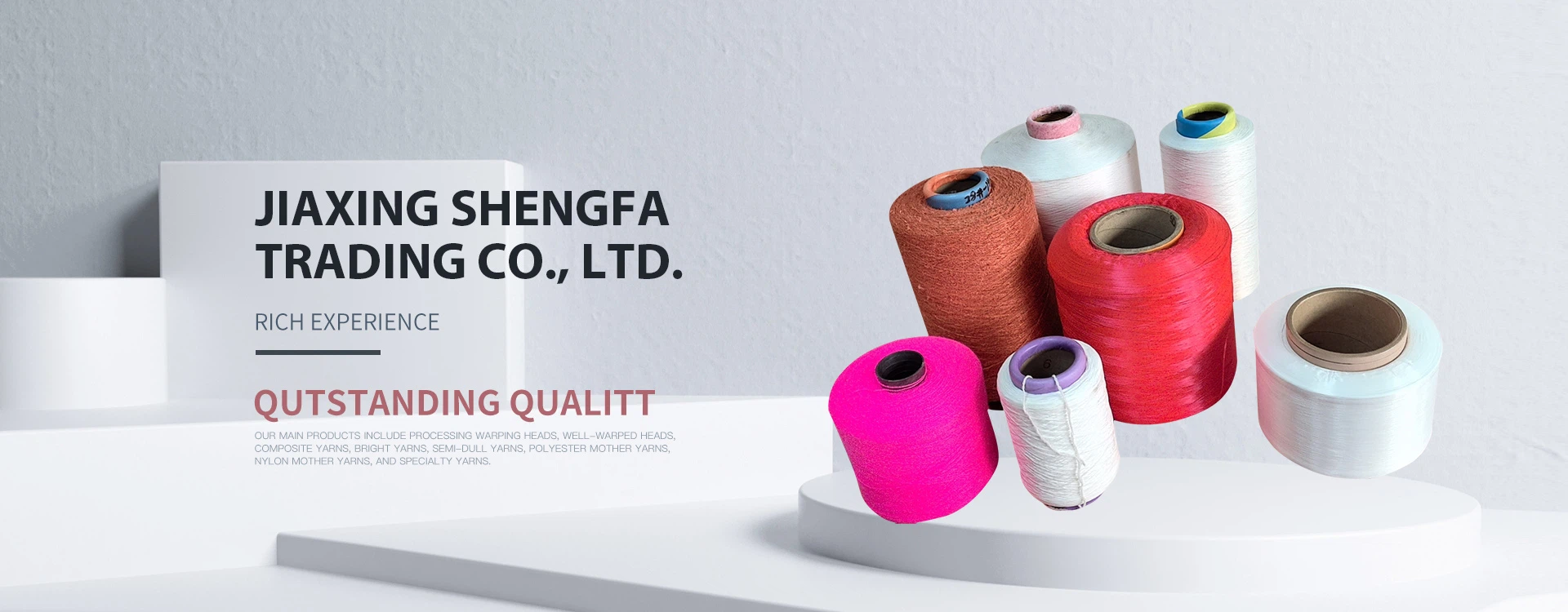 Beach Print Fabric On-Demand With CEY