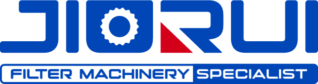 Hebei Jiurui Trading Co., Ltd.