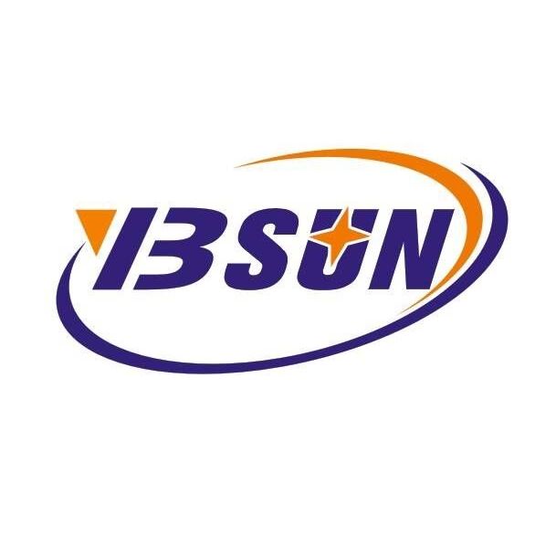 Ningbo YBSUN Technology Co., LTD