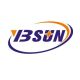 Ningbo YBSUN Technology Co., LTD