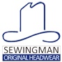 Zhangjiagang Sewingman Caps & Apparel Co., Ltd.