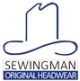 Zhangjiagang Sewingman Caps & Apparel Co., Ltd.