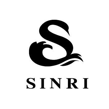 Taizhou Sinri Constuction Trading Co. Ltd.