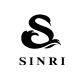 Taizhou Sinri Constuction Trading Co. Ltd.