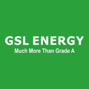 Shenzhen GSL Energy Co., Ltd.