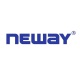 Quanzhou Neway Industrial Limited