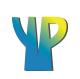Yanpai Filtration Technology Co.,Ltd