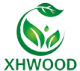 Linyi Xhwood International Trade Co.Ltd