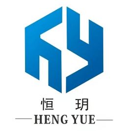 Ningbo Hengyue Metal Products Co.,Ltd