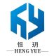 Ningbo Hengyue Metal Products Co.,Ltd