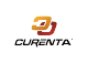 CURENTA BATTERY, INC