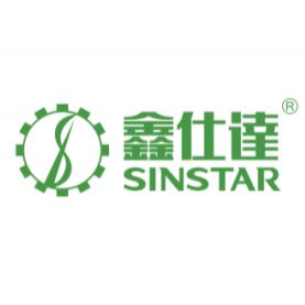 Chongqing Sinstar Packaging Machinery Co., Ltd