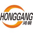 Guangdong Honggang Intelligent Equipment Co., Ltd.