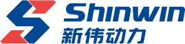 Jiangsu Xinwei Power Technology CO., Ltd