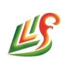 Linyi Lusheng Decoration Materials Co.,Ltd