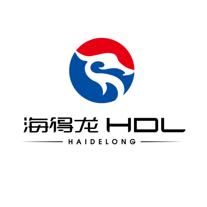 Hangzhou Haidelong Import And Export Co.,Ltd