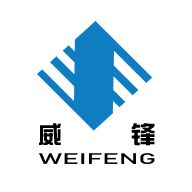 Ningbo Weifeng Fastener Co., Ltd.
