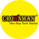 Zhangjiagang Primwell Imp. & Exp. Co.,Ltd