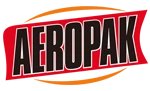 Aeropak International Co.,Ltd