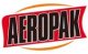 Aeropak International Co.,Ltd