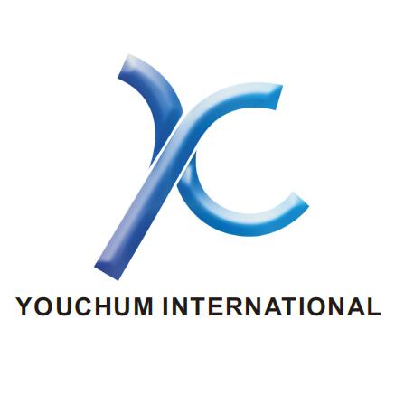Xuzhou Youchum International Trade Co.,Ltd