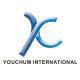 Xuzhou Youchum International Trade Co.,Ltd
