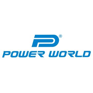 Power World Machinery Equipment Co., Ltd.