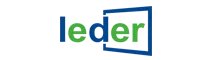 Shenzhen Leder Electronics Co., Ltd