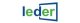 Shenzhen Leder Electronics Co., Ltd