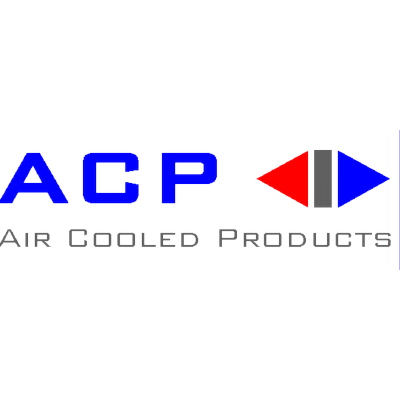 ACP Heat Exchanger Co., Ltd.