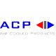 ACP Heat Exchanger Co., Ltd.