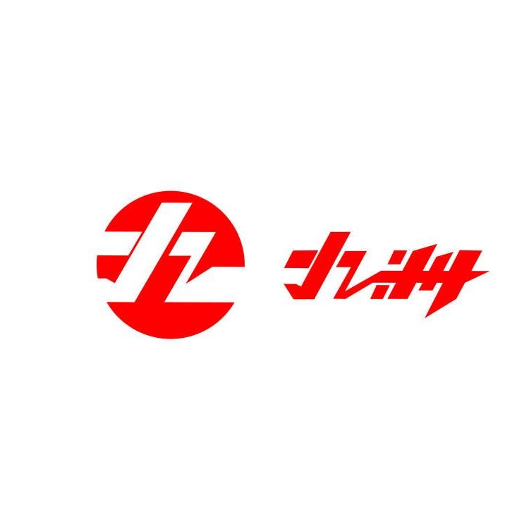 Zhejiang Jiuzhou New Energy Technology Co., Ltd.