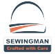 Zhangjiagang Sewingman Caps & Apparel Co., Ltd.