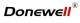 YIWU RANTONG ELECTRONIC TECHNOLOGY CO., LTD